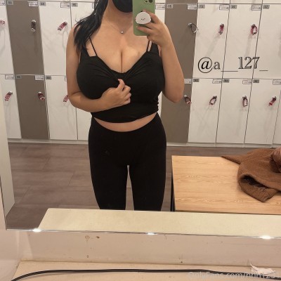 5er@
