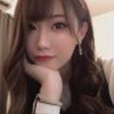 詐欺配信