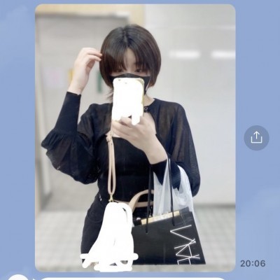 きょうか