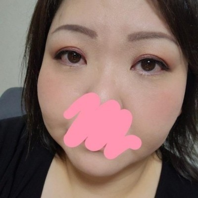 セックスフレンド 顔