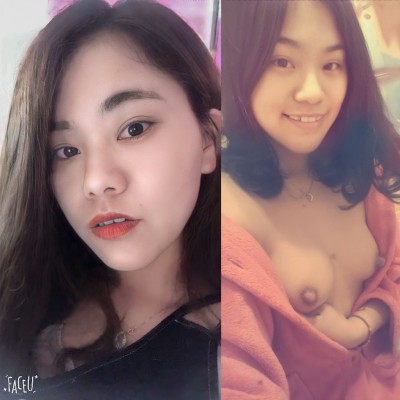 Q瑜