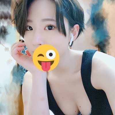青い鳥