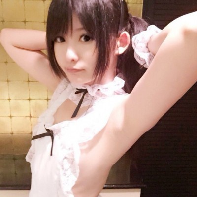 プロフの子です