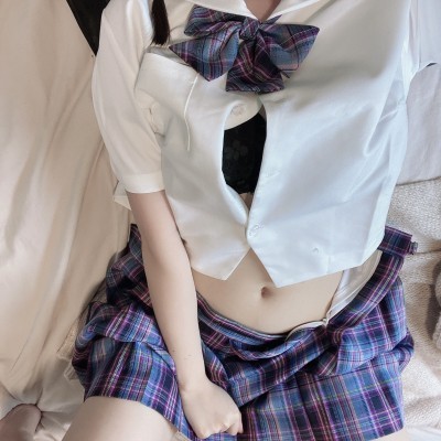 玩偶姐姐 陪玩游戏
