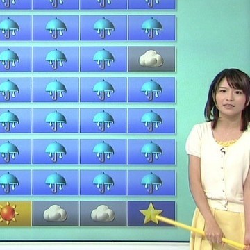 キャプチャ拾い物その１