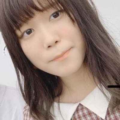 素人　21