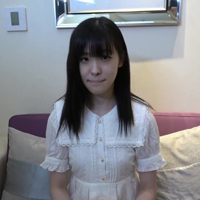 お嬢様女子大生 しおり
