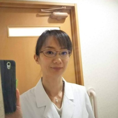 熟女　43歳　美人　綺麗　自撮り