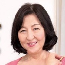 杉本秀美