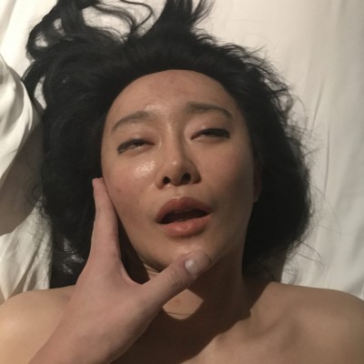 迷玩