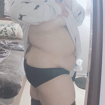 Uちゃん