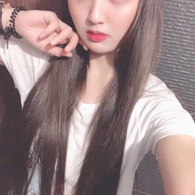Taiwan Teen Girl 07