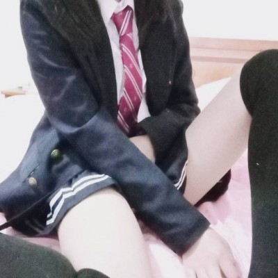 Taiwan Teen Girl 10