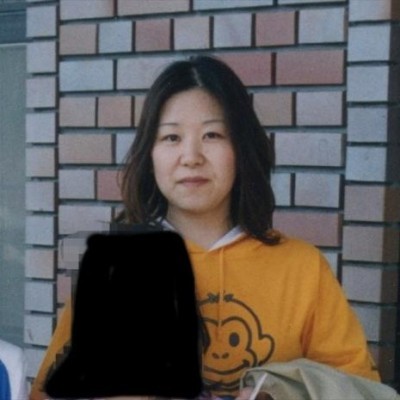 人妻
