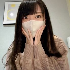 えりかちゃん限界突破！完全顔出し第二弾！今回は可愛く、とにかくエロく！全7ファイル12,000円分割1ファイル3,000円