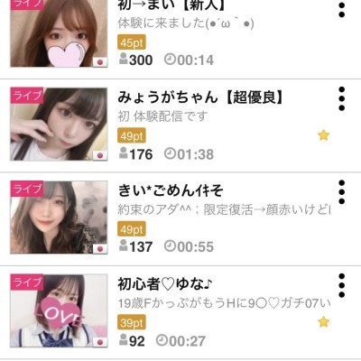 2022年8月20日(日跨ぎ深夜)