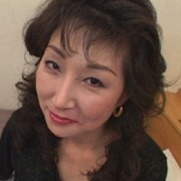 嶋田奈々子
