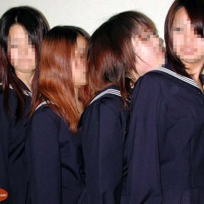 PHOTOS - Page 2 - Search Results For マイルドヘブン - TOKYO Motion