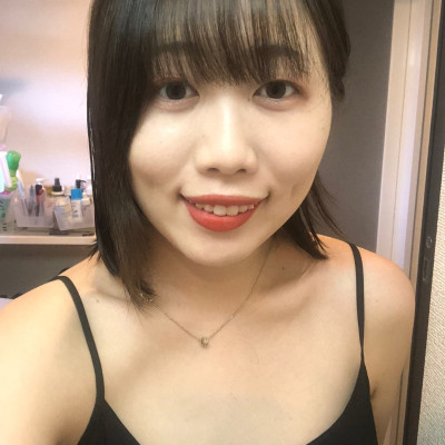 舌