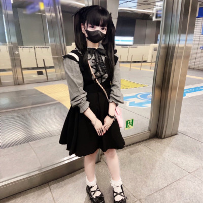 地雷