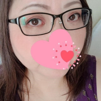 大好きなセフレ妻がいなかったら結婚している性格と色白ですべすべの肌だけで昇天する