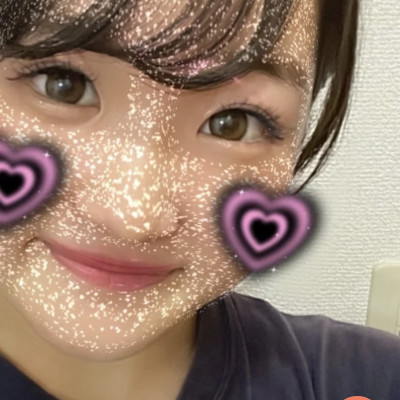 生ハメ大好きです