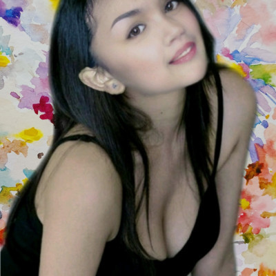 zoe