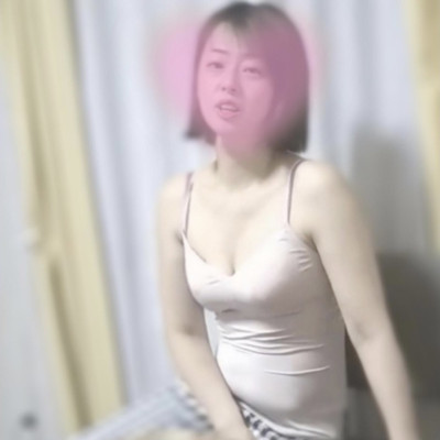 色々