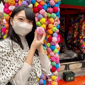 えりかファン感謝祭企画！鬼ごっこ第２弾！勝者には念願の中出し解禁のご褒美も！えりかちゃんはやっぱり究極美**でした全8ファイル10,000円