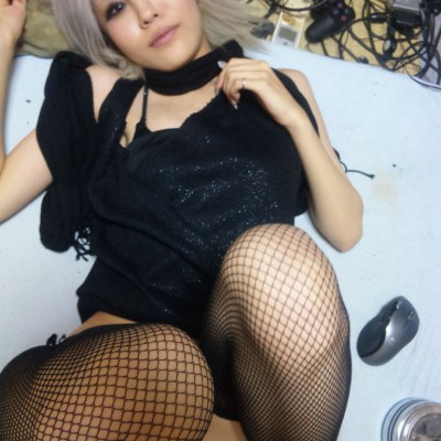 Nanami【Winny流出】サンプル