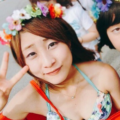 るな