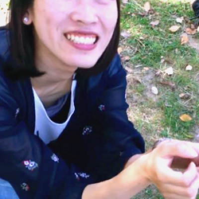 ゆき