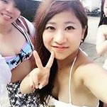 りほ