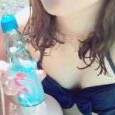 太田早希