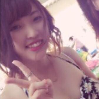 く○は