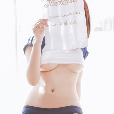 小鸟酱【星奈奈】