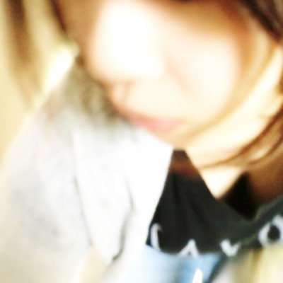 と○き