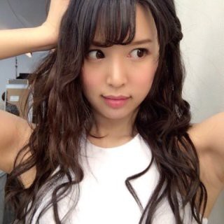 葵つかさ