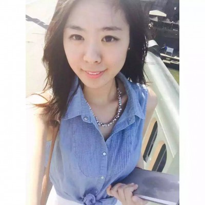 昏睡 4