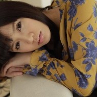 仲村さり 無修正