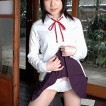 早川凛 無修正