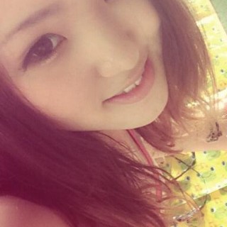 はるか