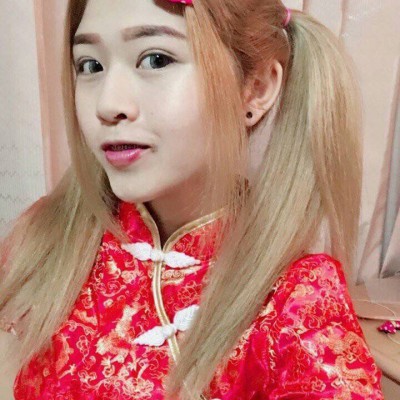 girl2