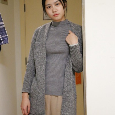 约了学妹