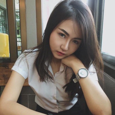 girl5