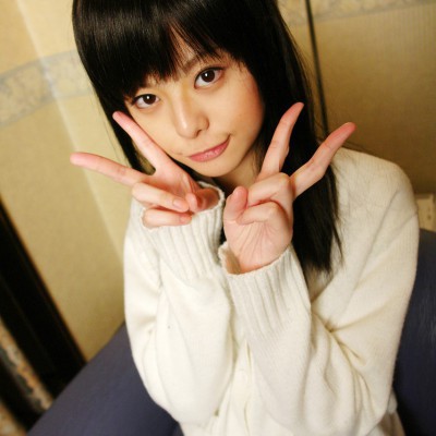 か◯ん