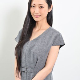 壇蜜