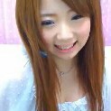 探し娘♪2