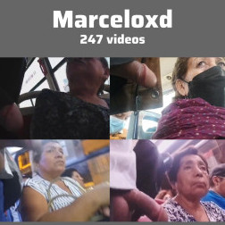 Aborutata6067's avatar