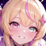 warmrootxp5's avatar